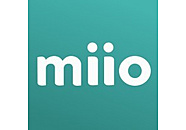 Miio Electric